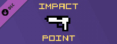 Impact Point - Character Customization Small Capsule Image