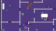 Screenshot #5