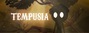 Capsule media