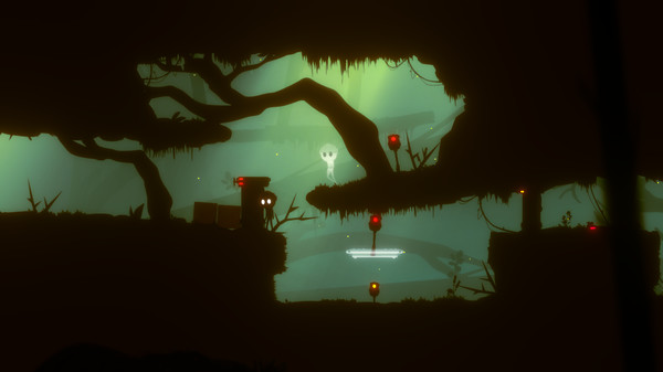 Tempusia screenshot 5