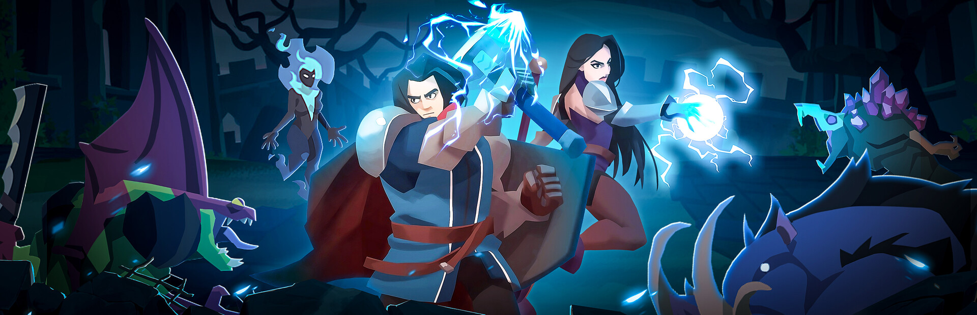 Combo Card Clashers
