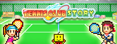Tennis Club Story