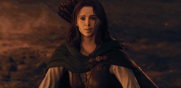 13_GL_DD2_custom_Gif_04.gif