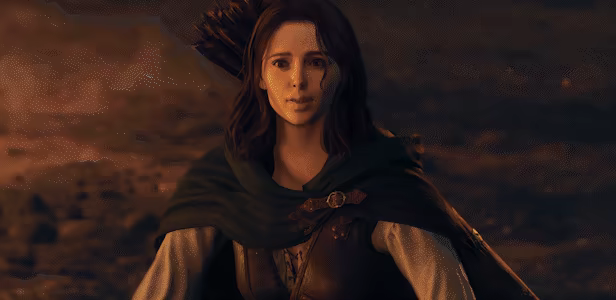 Dragon's Dogma 2 video 8