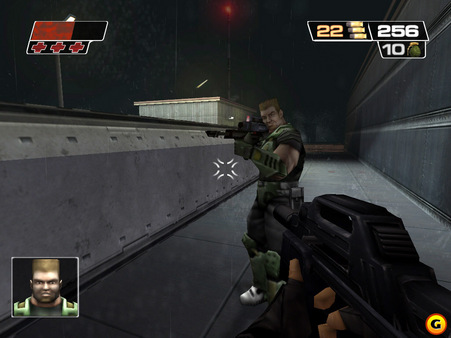 screenshot5