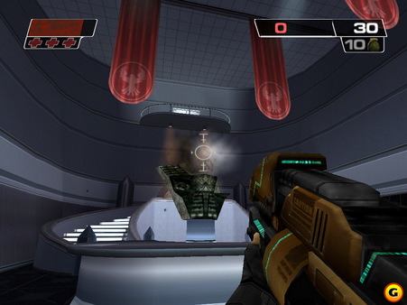 screenshot10