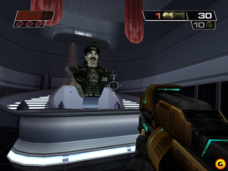 screenshot11