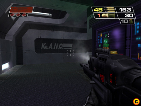 screenshot13