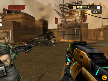 screenshot17