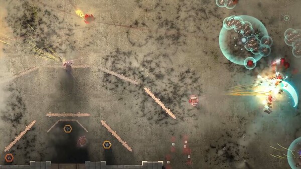 Thumbnail 11