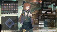 スクリーンショット #3