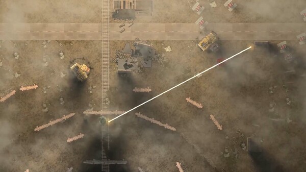 Thumbnail 12