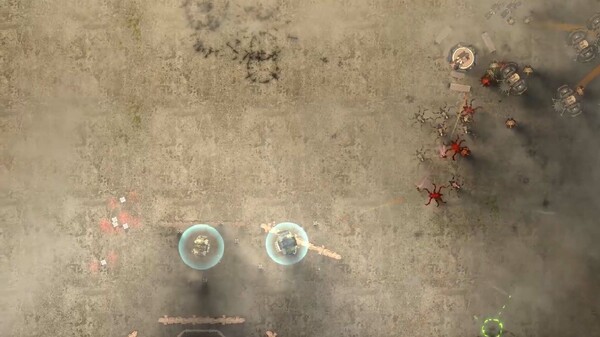 Thumbnail 13