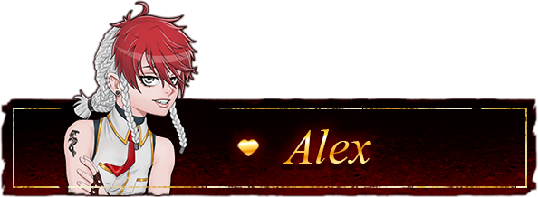 alex-en.png?t=1732694494