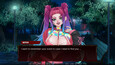 Screenshot #4