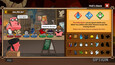 Screenshot #6