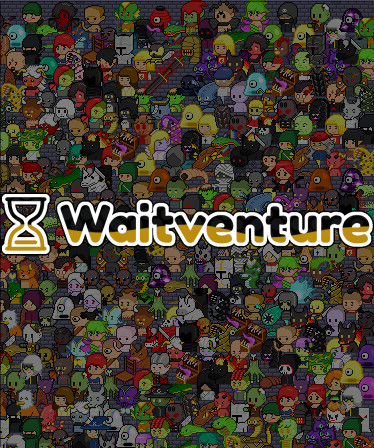 Waitventure