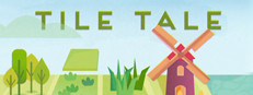 Tile Tale