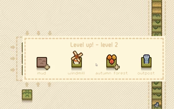 Tile Tale video 4