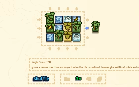 Tile Tale video 3