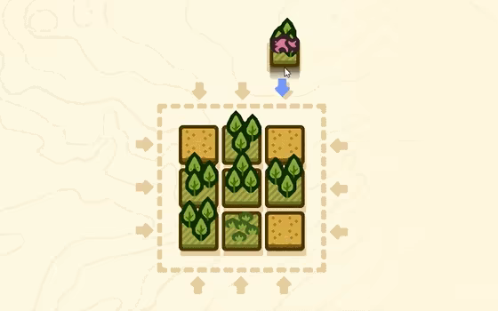 Tile Tale video 1