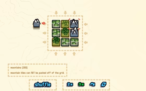 Tile Tale video 6