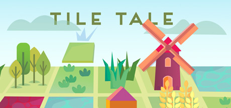 Tile Tale steam charts