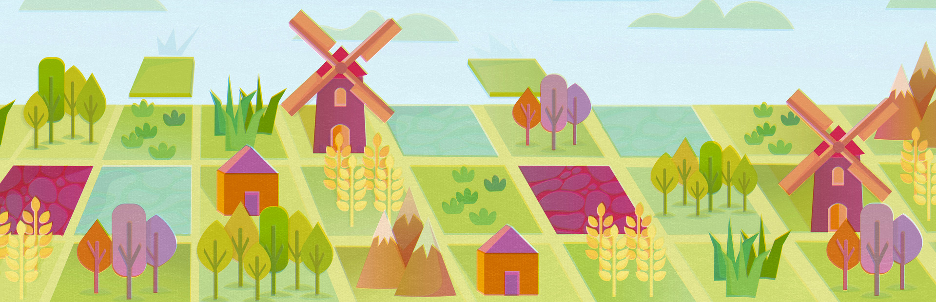 Tile Tale