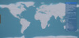 Screenshot #7