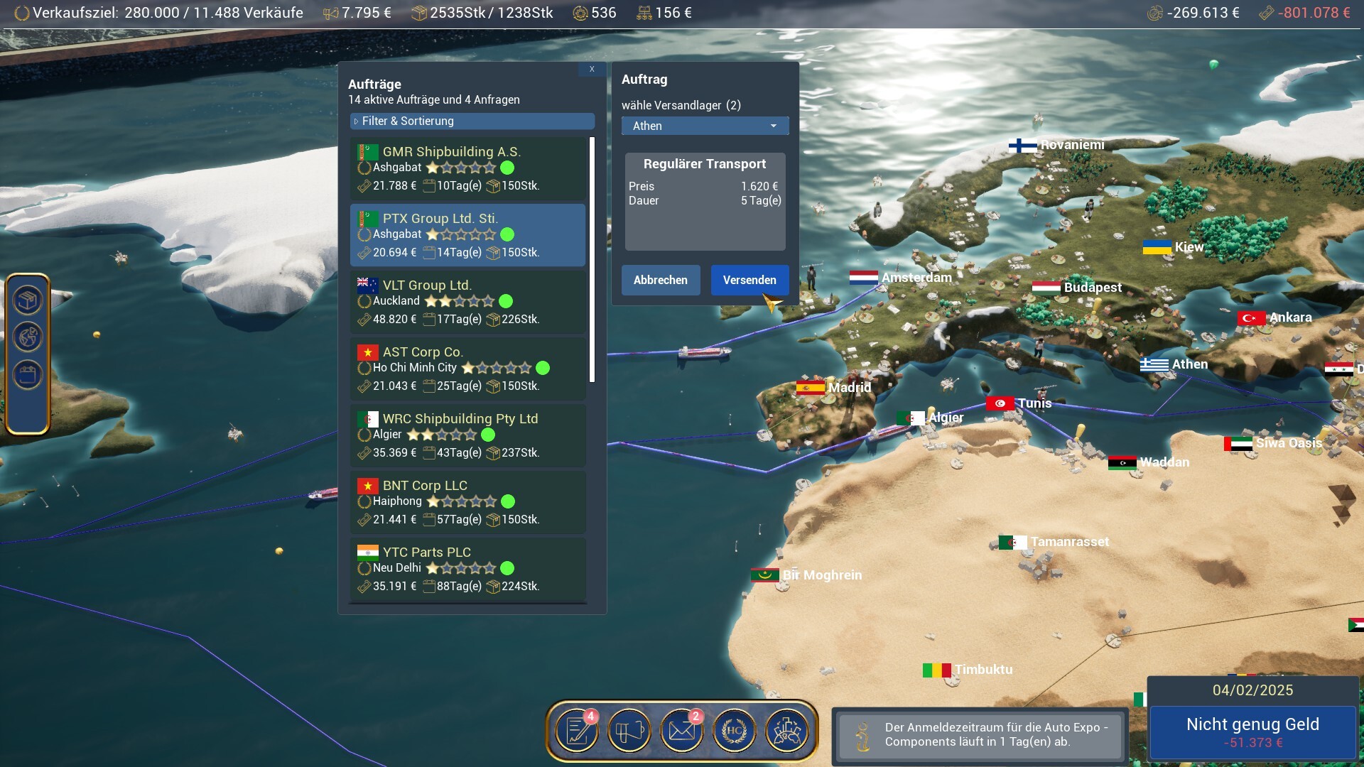 Screenshot 4