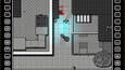Screenshot #8