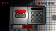 Screenshot #6