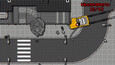 Screenshot #2