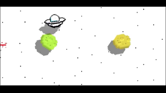 KaBoom! video 1