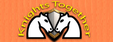 Knights Together game capsule image
