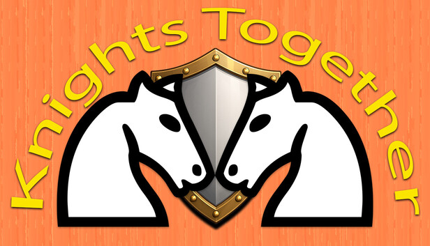 Knights Together