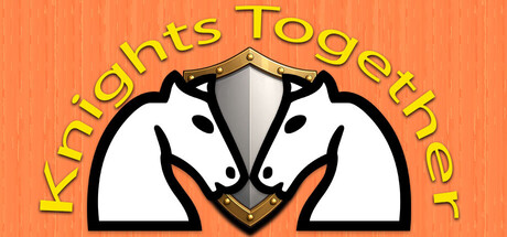 Knights Together game thumbnail
