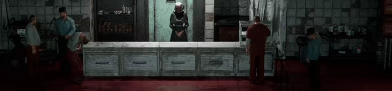 The Kindeman Remedy video 3
