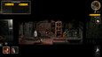 Screenshot #6