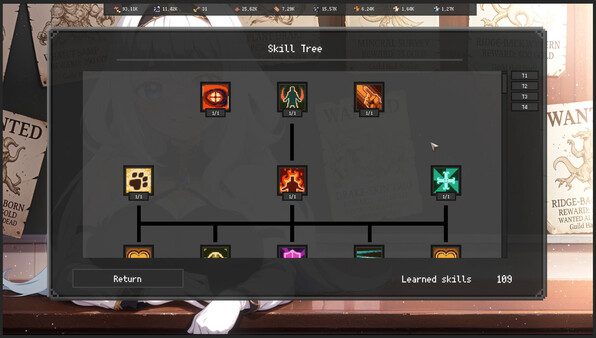 Neko Loopfor windows and Linux 1