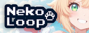 Neko Loop
