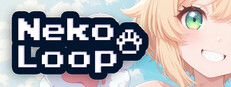 Neko Loop cover