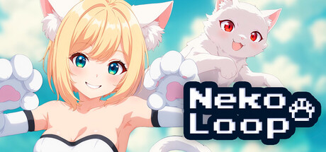 Neko Loop