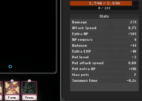 Neko Loop video 3