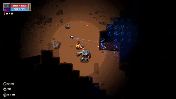Repetendium video 2