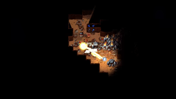 Repetendium video 1