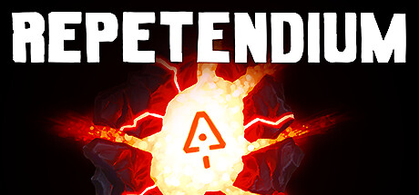 Repetendium 游戏图标