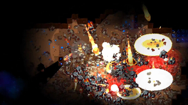 Repetendium screenshot 6