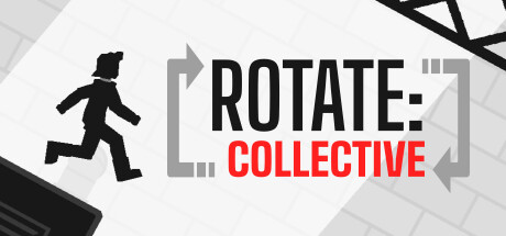 Rotate: Collective Cheat Engine/CT