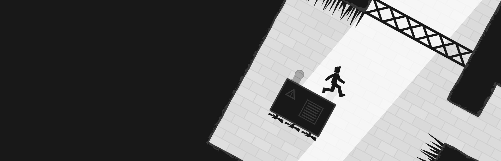 Rotate: Collective